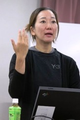 �݂Ȃ݂ނ炿���Ƃ���̎ʐ^