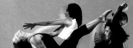 �_���X��x���Ă���ʐ^