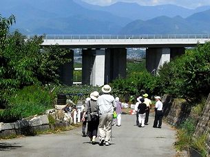 �Ԃǂ������