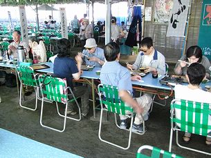 ���H��ۂ�