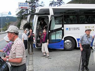 ����ΔȂ֓���