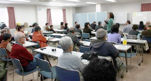 �u�����̎ʐ^