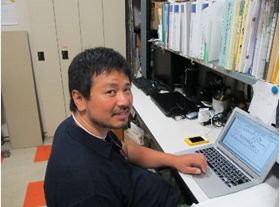 �����u�t�̎ʐ^