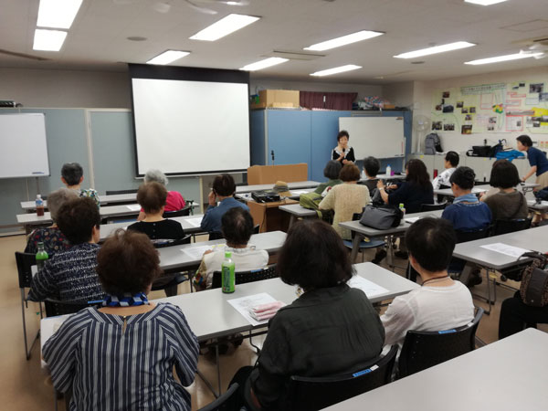 �u�����̎ʐ^