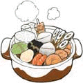おでん