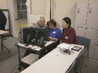 �T������ꕗ�i�̎ʐ^