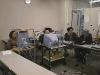 �T������ꕗ�i�̎ʐ^