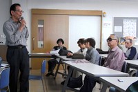 �����񍐁A�T�����̕�