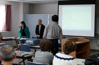 �����񍐁i�P�j