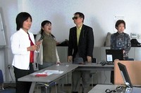 ����̏I��