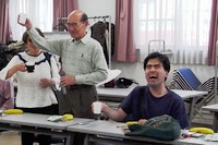 ���e��̊��t