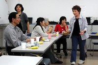 �����َq�̒ǉ���