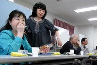 �o�i�i�ƃ��C�����E�E