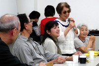 �̂��o�܂���