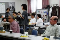 ���͂́A���e��������ɁE�E