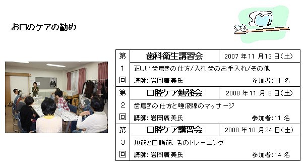 �������u�K��