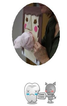 �������u�K��A���