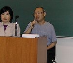 �u�`���Q��