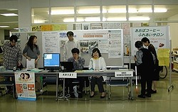 �W����_�`