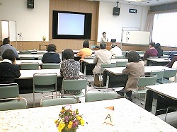 ������̍u����i�̎ʐ^