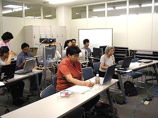 �u�K��i�̎ʐ^�k�P�l�@�f�ނ̃_�E�����[�h