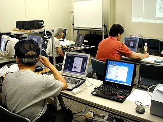 �u�K��i�̎ʐ^�k�Q�l�@�f�ނ̓\��t��