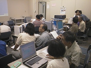 �p�\�R���u�K���u���i�̎ʐ^�@�Q