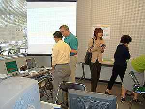 �W���쐬���ł̐������̎ʐ^