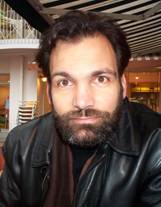 ���Y������̎ʐ^�ł�