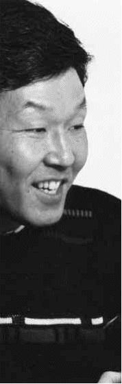 ������F�搶�̏Ί�̎ʐ^