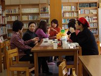 �v����������