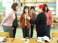 �摜������