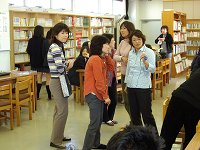 �摜������