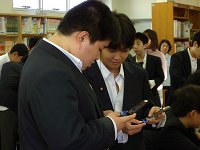 �摜������