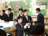 �摜������