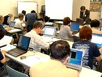 �u�K���̎ʐ^���̂P