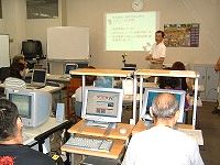 �u�K���̎ʐ^���̂R