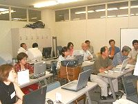 �u�K���̎ʐ^���̂S