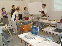 �u�K���̎ʐ^���̂U