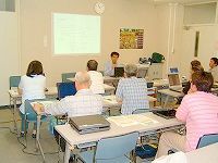 �u�K���̎ʐ^���̂W