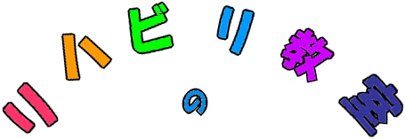 ���n�r��������