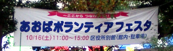 ����������f��