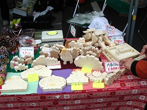 ���O�Ŋ������̃O���[�v�̎ʐ^�i�T�j