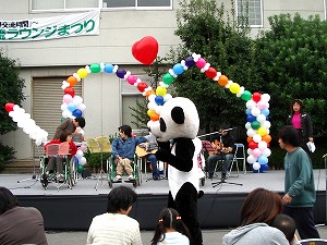 �ʂ�����݂ƕ���̎ʐ^