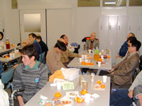 �V�N��̉�ꕗ�i�̎ʐ^���̂P