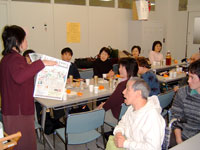 �V�N��̉�ꕗ�i�̎ʐ^���̂Q