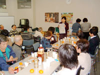 �V�N��̉�ꕗ�i�̎ʐ^���̂R