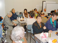 �V�N��̉�ꕗ�i�̎ʐ^���̂S