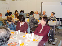 �V�N��̉�ꕗ�i�̎ʐ^���̂U