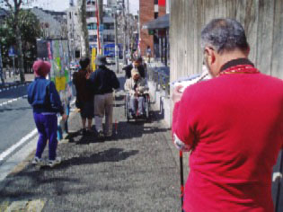 �X�������i�̎ʐ^